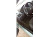 Slika 5 - Ford Mondeo   - MojAuto