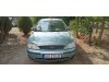 Slika 4 - Ford Mondeo   - MojAuto