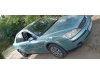 Slika 3 - Ford Mondeo   - MojAuto