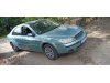 Slika 2 - Ford Mondeo   - MojAuto