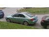 Slika 1 - Ford Mondeo   - MojAuto