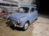 Slika 2 - Zastava 750   - MojAuto