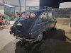 Slika 9 - Zastava 750   - MojAuto