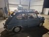 Slika 6 - Zastava 750   - MojAuto
