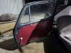 Slika 7 - Zastava 750   - MojAuto
