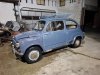 Slika 4 - Zastava 750   - MojAuto