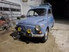 Slika 1 - Zastava 750   - MojAuto