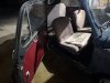 Slika 8 - Zastava 750   - MojAuto