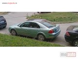 polovni Automobil Ford Mondeo   polovni Automobil Ford Mondeo