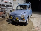 polovni Automobil Zastava 750  