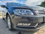 polovni Automobil VW Passat 2.0TDI HIGH LINE NAWI 