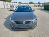 Slika 3 - VW Passat 2.0TDI HIGH LINE NAWI  - MojAuto