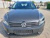 Slika 4 - VW Passat 2.0TDI HIGH LINE NAWI  - MojAuto