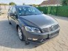 Slika 5 - VW Passat 2.0TDI HIGH LINE NAWI  - MojAuto
