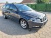Slika 6 - VW Passat 2.0TDI HIGH LINE NAWI  - MojAuto