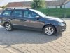 Slika 7 - VW Passat 2.0TDI HIGH LINE NAWI  - MojAuto