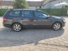 Slika 8 - VW Passat 2.0TDI HIGH LINE NAWI  - MojAuto