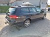 Slika 9 - VW Passat 2.0TDI HIGH LINE NAWI  - MojAuto