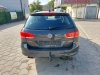 Slika 10 - VW Passat 2.0TDI HIGH LINE NAWI  - MojAuto