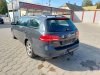 Slika 11 - VW Passat 2.0TDI HIGH LINE NAWI  - MojAuto