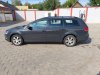 Slika 12 - VW Passat 2.0TDI HIGH LINE NAWI  - MojAuto