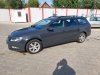Slika 13 - VW Passat 2.0TDI HIGH LINE NAWI  - MojAuto