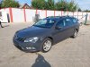 Slika 14 - VW Passat 2.0TDI HIGH LINE NAWI  - MojAuto