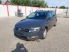 Slika 15 - VW Passat 2.0TDI HIGH LINE NAWI  - MojAuto