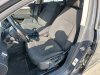 Slika 17 - VW Passat 2.0TDI HIGH LINE NAWI  - MojAuto