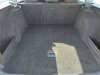 Slika 19 - VW Passat 2.0TDI HIGH LINE NAWI  - MojAuto
