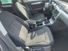 Slika 20 - VW Passat 2.0TDI HIGH LINE NAWI  - MojAuto