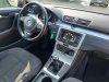 Slika 21 - VW Passat 2.0TDI HIGH LINE NAWI  - MojAuto