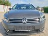 Slika 2 - VW Passat 2.0TDI HIGH LINE NAWI  - MojAuto