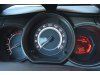 Slika 16 - Citroen C3 1.4HDI  - MojAuto