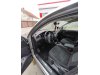 Slika 8 - VW Tiguan TDI  - MojAuto