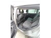 Slika 9 - VW Tiguan TDI  - MojAuto