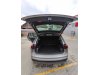 Slika 12 - VW Tiguan TDI  - MojAuto