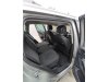 Slika 10 - VW Tiguan TDI  - MojAuto