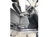 Slika 11 - VW Tiguan TDI  - MojAuto