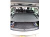 Slika 14 - VW Tiguan TDI  - MojAuto