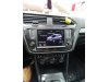 Slika 15 - VW Tiguan TDI  - MojAuto