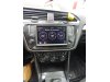 Slika 16 - VW Tiguan TDI  - MojAuto