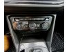 Slika 18 - VW Tiguan TDI  - MojAuto