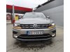 Slika 3 - VW Tiguan TDI  - MojAuto
