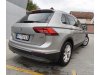 Slika 7 - VW Tiguan TDI  - MojAuto
