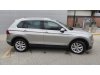 Slika 4 - VW Tiguan TDI  - MojAuto