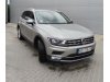 Slika 1 - VW Tiguan TDI  - MojAuto