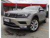Slika 2 - VW Tiguan TDI  - MojAuto