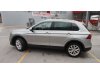 Slika 5 - VW Tiguan TDI  - MojAuto