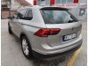 Slika 6 - VW Tiguan TDI  - MojAuto